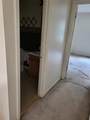 2729 Irene Circle - Photo 33
