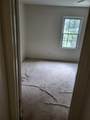 2729 Irene Circle - Photo 37