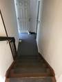 2729 Irene Circle - Photo 38