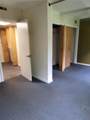2729 Irene Circle - Photo 40