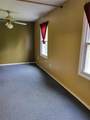 2729 Irene Circle - Photo 41