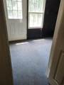 2729 Irene Circle - Photo 42
