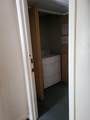 2729 Irene Circle - Photo 43