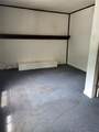 2729 Irene Circle - Photo 44