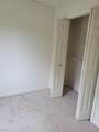2729 Irene Circle - Photo 45