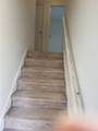 2729 Irene Circle - Photo 46