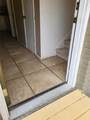 2729 Irene Circle - Photo 47