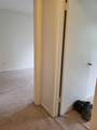 2729 Irene Circle - Photo 48