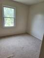 2729 Irene Circle - Photo 49