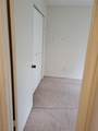 2729 Irene Circle - Photo 50