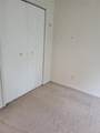 2729 Irene Circle - Photo 51