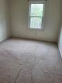 2729 Irene Circle - Photo 52