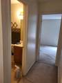 2729 Irene Circle - Photo 53