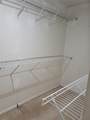 2729 Irene Circle - Photo 54