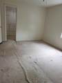 2729 Irene Circle - Photo 55