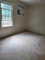 2729 Irene Circle - Photo 56
