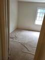 2729 Irene Circle - Photo 57