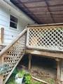 2729 Irene Circle - Photo 58