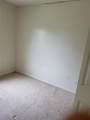 2729 Irene Circle - Photo 59