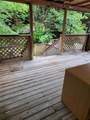 2729 Irene Circle - Photo 6