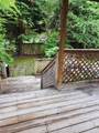 2729 Irene Circle - Photo 61