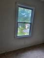 2729 Irene Circle - Photo 62