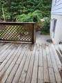 2729 Irene Circle - Photo 63