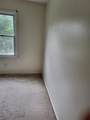 2729 Irene Circle - Photo 64