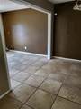 2729 Irene Circle - Photo 65