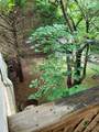 2729 Irene Circle - Photo 7