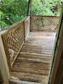 2729 Irene Circle - Photo 8