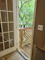2729 Irene Circle - Photo 9