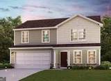 560 Pemberton Street - Photo 1