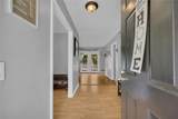 144 Zion Wood Road - Photo 15