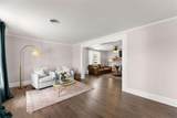 63/77 Angel Lane - Photo 10