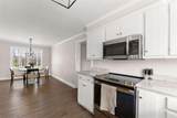63/77 Angel Lane - Photo 13