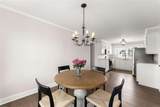 63/77 Angel Lane - Photo 14