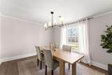 63/77 Angel Lane - Photo 15