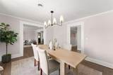 63/77 Angel Lane - Photo 16
