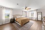 63/77 Angel Lane - Photo 17