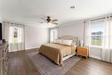 63/77 Angel Lane - Photo 18