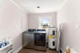 63/77 Angel Lane - Photo 20