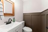 63/77 Angel Lane - Photo 21