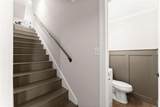 63/77 Angel Lane - Photo 22