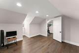 63/77 Angel Lane - Photo 23