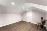 63/77 Angel Lane - Photo 24