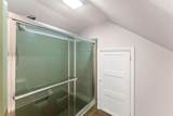 63/77 Angel Lane - Photo 26
