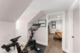 63/77 Angel Lane - Photo 27