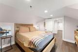 63/77 Angel Lane - Photo 28