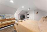 63/77 Angel Lane - Photo 29